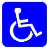funksjonshemmede  .jpg"